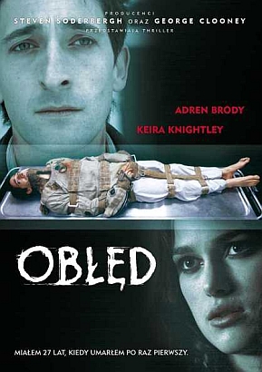 Obled