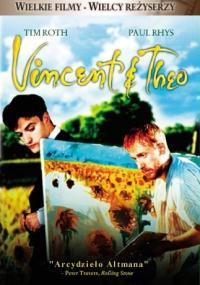 Vincent i Theo