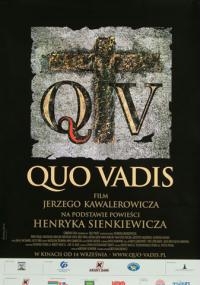 Pani z Ukrainy (2002)